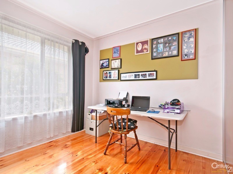 2 Heath Avenue, Tea Tree Gully SA 5091