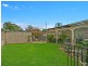 2 Heath Avenue, Tea Tree Gully SA 5091
