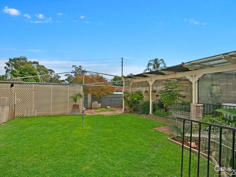 2 Heath Avenue, Tea Tree Gully SA 5091