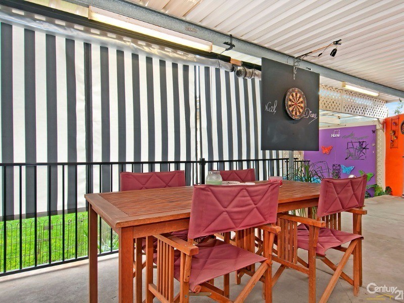 2 Heath Avenue, Tea Tree Gully SA 5091