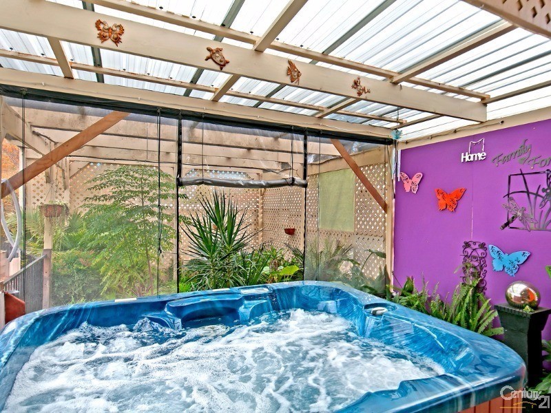 2 Heath Avenue, Tea Tree Gully SA 5091