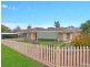 2 Heath Avenue, Tea Tree Gully SA 5091