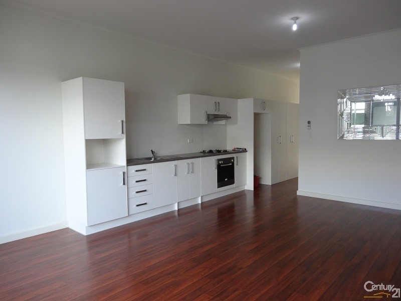 37 Caswell Circuit, Mawson Lakes SA 5095