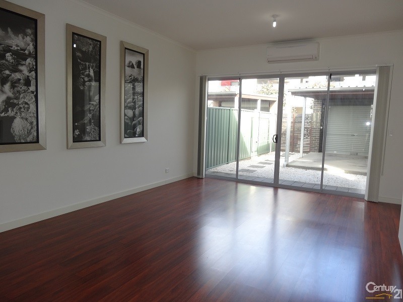 37 Caswell Circuit, Mawson Lakes SA 5095