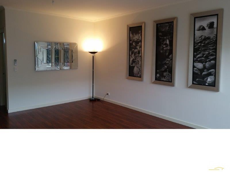 37 Caswell Circuit, Mawson Lakes SA 5095