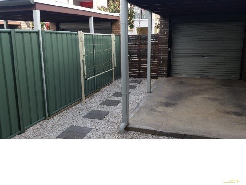 37 Caswell Circuit, Mawson Lakes SA 5095