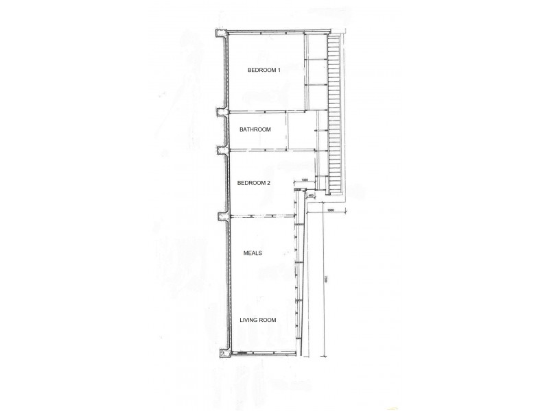 37 Caswell Circuit, Mawson Lakes SA 5095 Floorplan