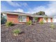 13 Braemore Terrace, Blakeview SA 5114