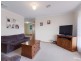 13 Braemore Terrace, Blakeview SA 5114