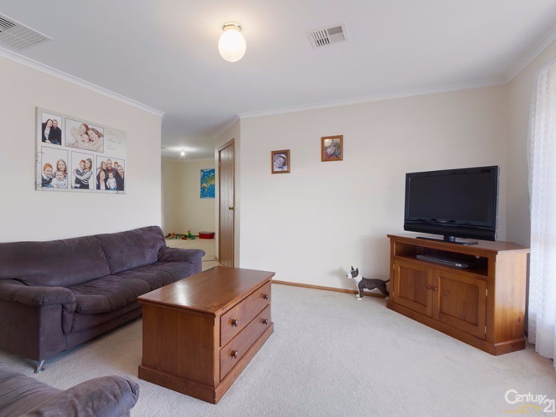13 Braemore Terrace, Blakeview SA 5114