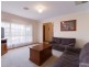 13 Braemore Terrace, Blakeview SA 5114