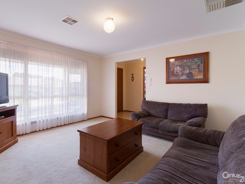 13 Braemore Terrace, Blakeview SA 5114