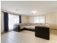 13 Braemore Terrace, Blakeview SA 5114