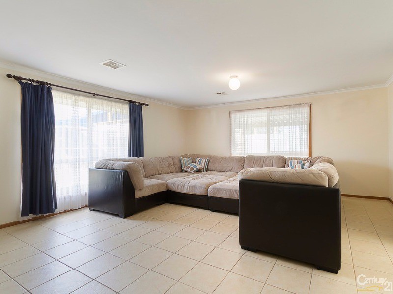 13 Braemore Terrace, Blakeview SA 5114