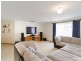13 Braemore Terrace, Blakeview SA 5114