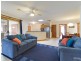 13 Braemore Terrace, Blakeview SA 5114