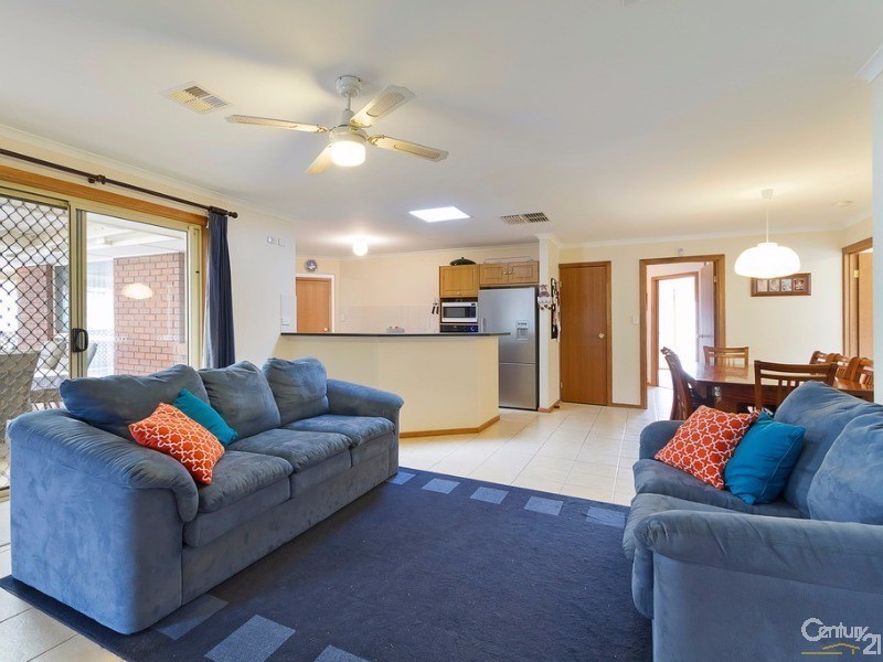 13 Braemore Terrace, Blakeview SA 5114