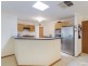 13 Braemore Terrace, Blakeview SA 5114