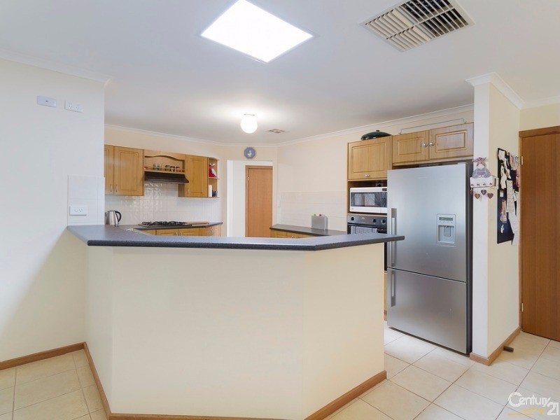 13 Braemore Terrace, Blakeview SA 5114