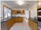 13 Braemore Terrace, Blakeview SA 5114