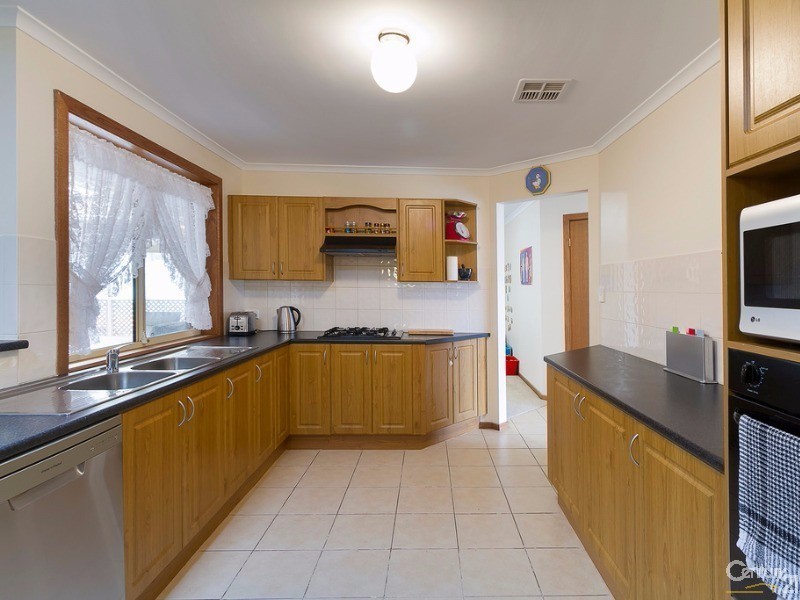 13 Braemore Terrace, Blakeview SA 5114