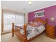 13 Braemore Terrace, Blakeview SA 5114