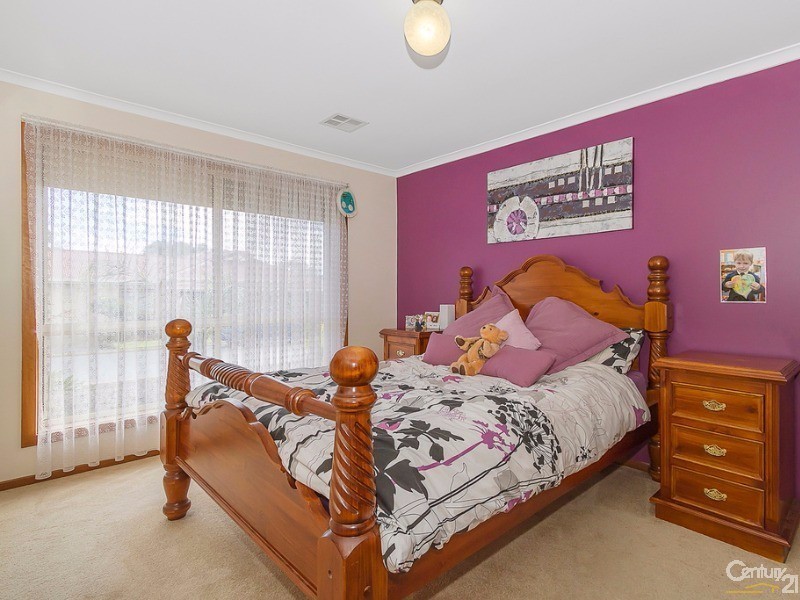 13 Braemore Terrace, Blakeview SA 5114