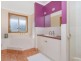 13 Braemore Terrace, Blakeview SA 5114