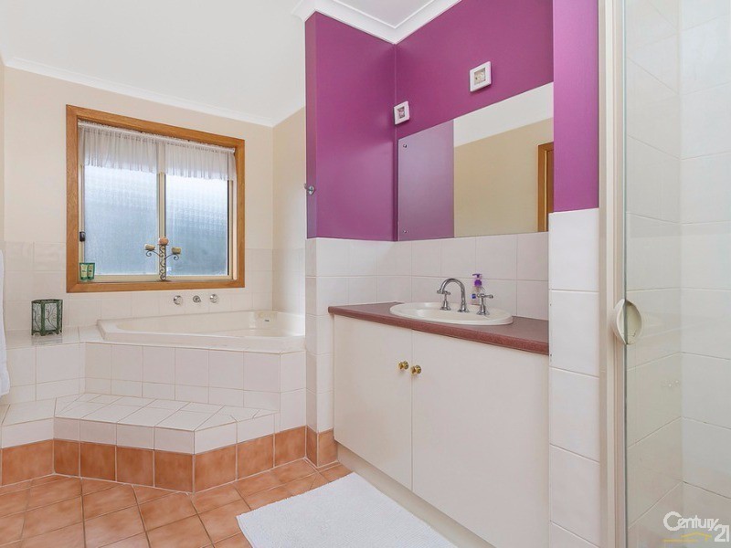 13 Braemore Terrace, Blakeview SA 5114