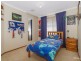13 Braemore Terrace, Blakeview SA 5114