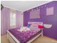 13 Braemore Terrace, Blakeview SA 5114