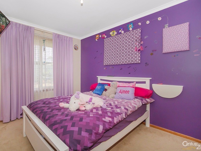 13 Braemore Terrace, Blakeview SA 5114