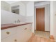 13 Braemore Terrace, Blakeview SA 5114