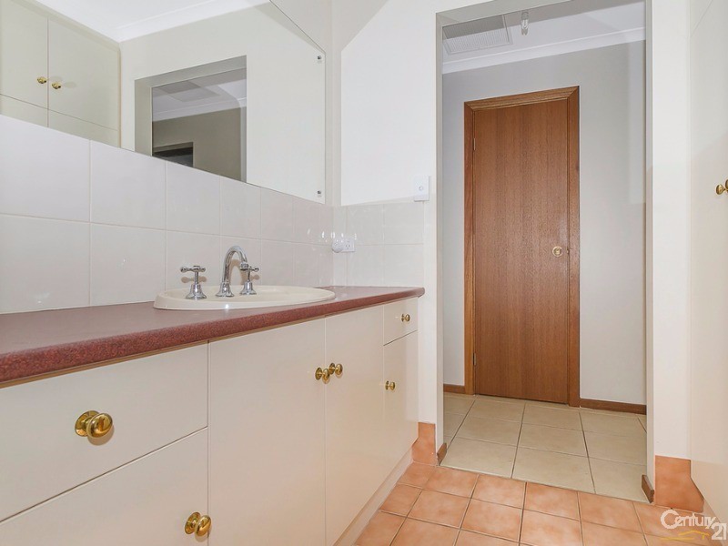 13 Braemore Terrace, Blakeview SA 5114