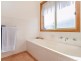 13 Braemore Terrace, Blakeview SA 5114