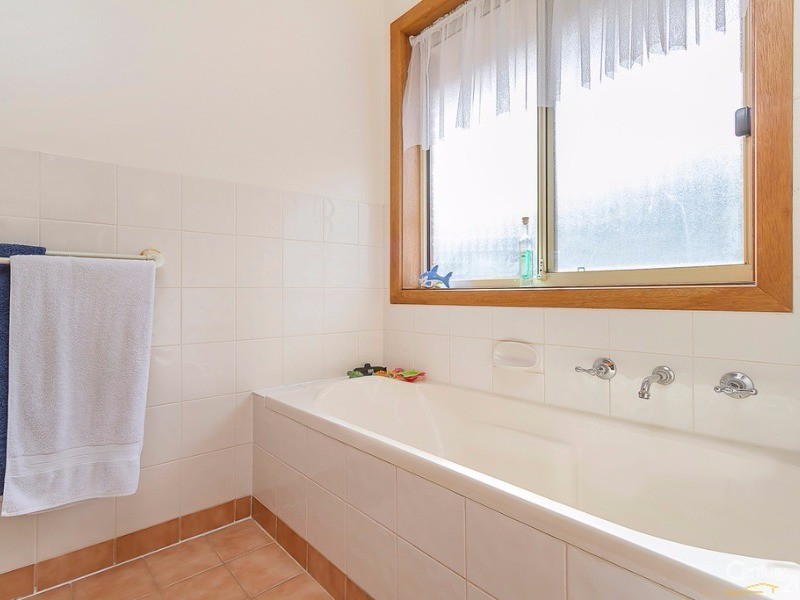 13 Braemore Terrace, Blakeview SA 5114