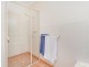 13 Braemore Terrace, Blakeview SA 5114