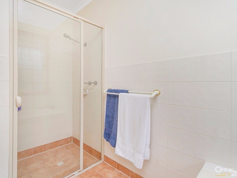 13 Braemore Terrace, Blakeview SA 5114