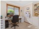 13 Braemore Terrace, Blakeview SA 5114