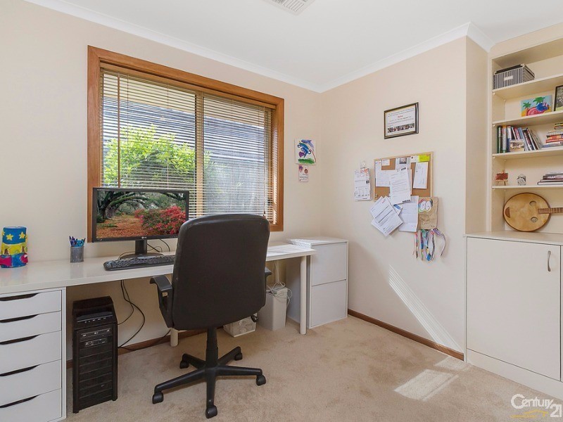 13 Braemore Terrace, Blakeview SA 5114