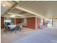 13 Braemore Terrace, Blakeview SA 5114