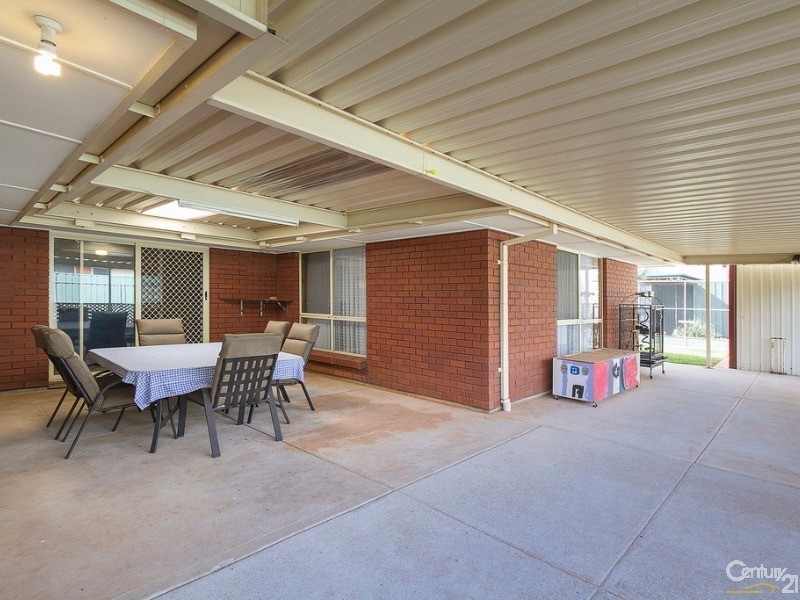13 Braemore Terrace, Blakeview SA 5114