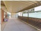 13 Braemore Terrace, Blakeview SA 5114