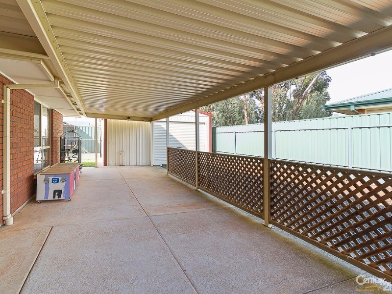 13 Braemore Terrace, Blakeview SA 5114