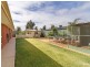 13 Braemore Terrace, Blakeview SA 5114