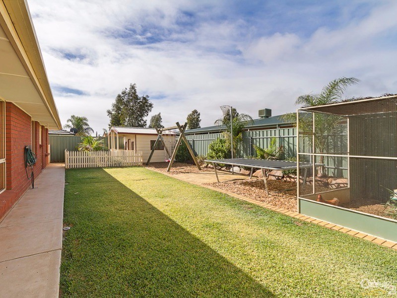 13 Braemore Terrace, Blakeview SA 5114