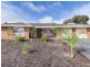 13 Braemore Terrace, Blakeview SA 5114