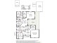 13 Braemore Terrace, Blakeview SA 5114 Floorplan