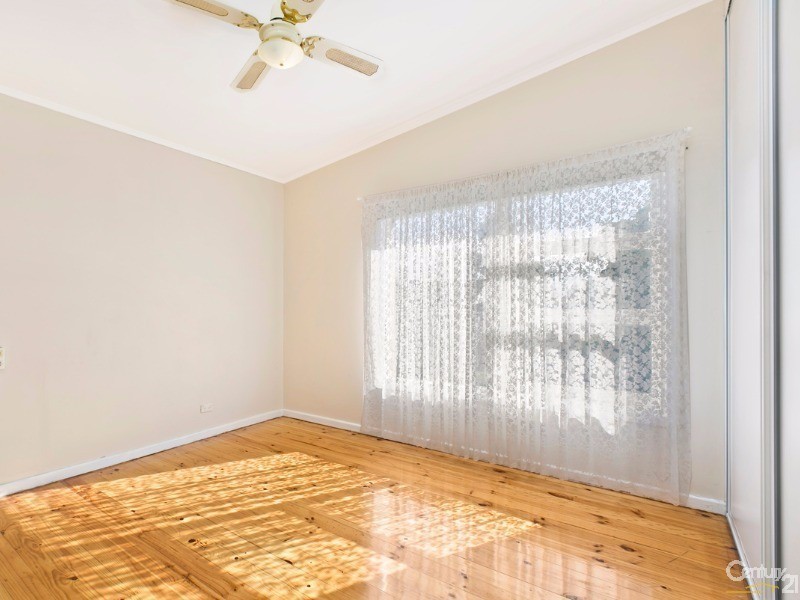 10 Malbaru Avenue, Ingle Farm SA 5098