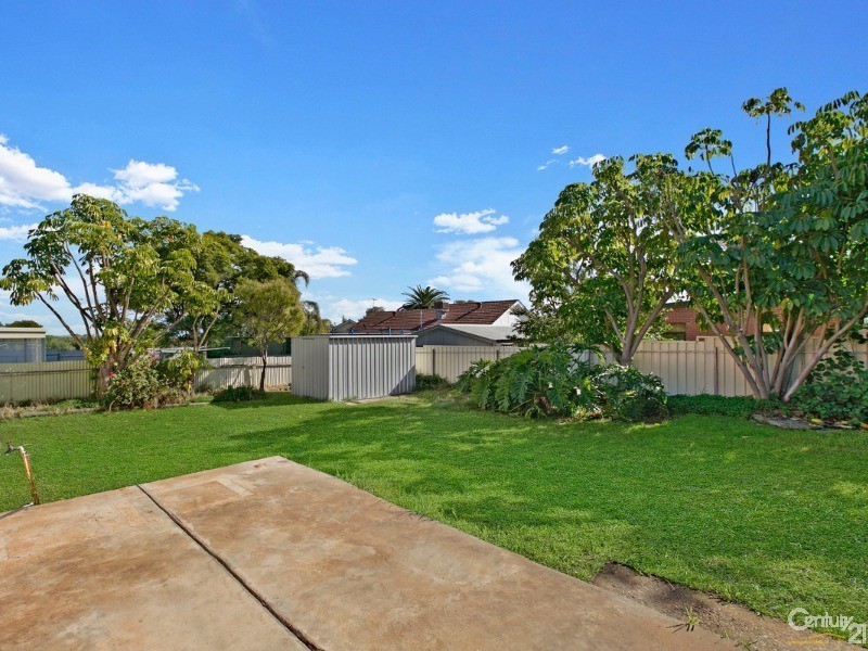 10 Malbaru Avenue, Ingle Farm SA 5098